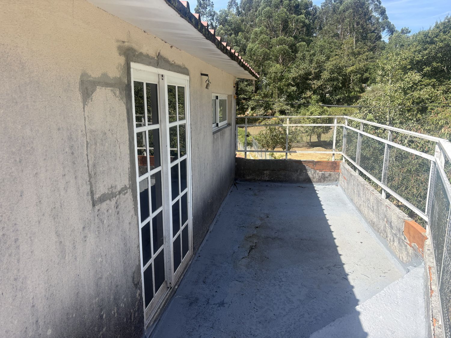 Casa de pueblo en A Aldea de Arriba, 6 - Foto 14