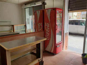 Local comercial en Zaidin - Foto 9