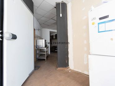 Local comercial en  Juan de Garay - Foto 10