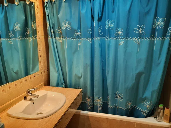 Piso en Historiador Vicente Ramos, 23 - Foto 35