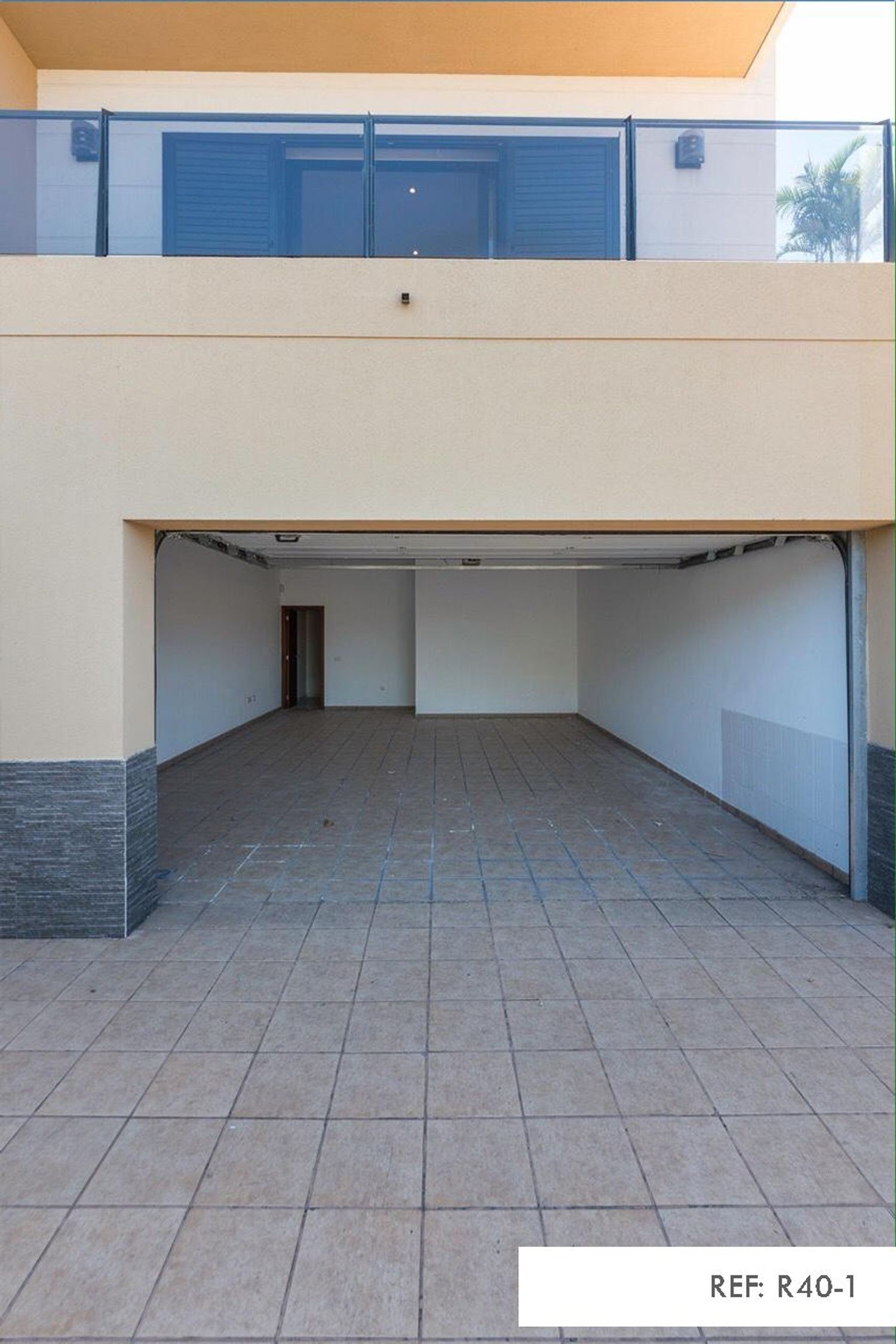 Chalet pareado en Vistabella-Villa Benítez-Ballester, Vistabella-Villa Benítez-Ballester - Foto 6