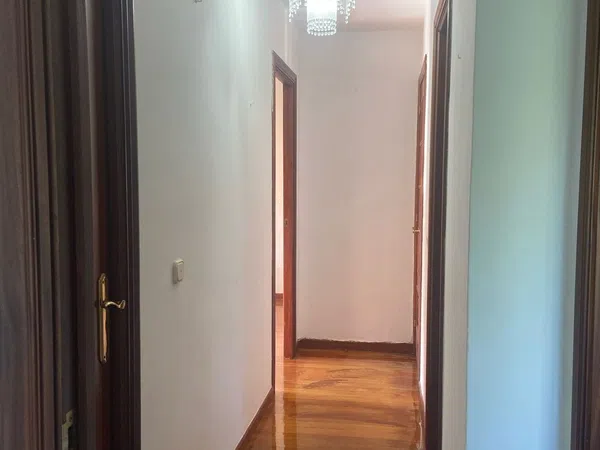 Piso en Calle de García Lorca, 20, Campus norte - S.Caetano, Campus norte - S.Caetano - Foto 25