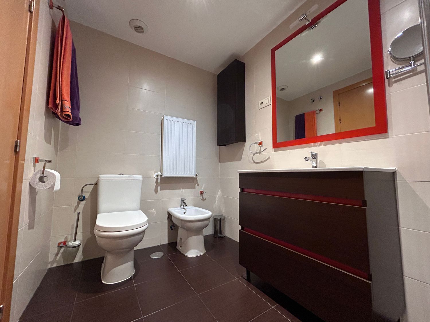 Piso en venta en Sur - Foto 23