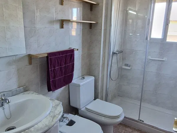 Piso en Avenida Antonio Hurtado, 20, Centro, Centro - Foto 15