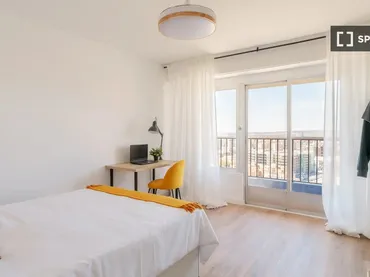 Piso en Alicante / Alacant - Foto 4