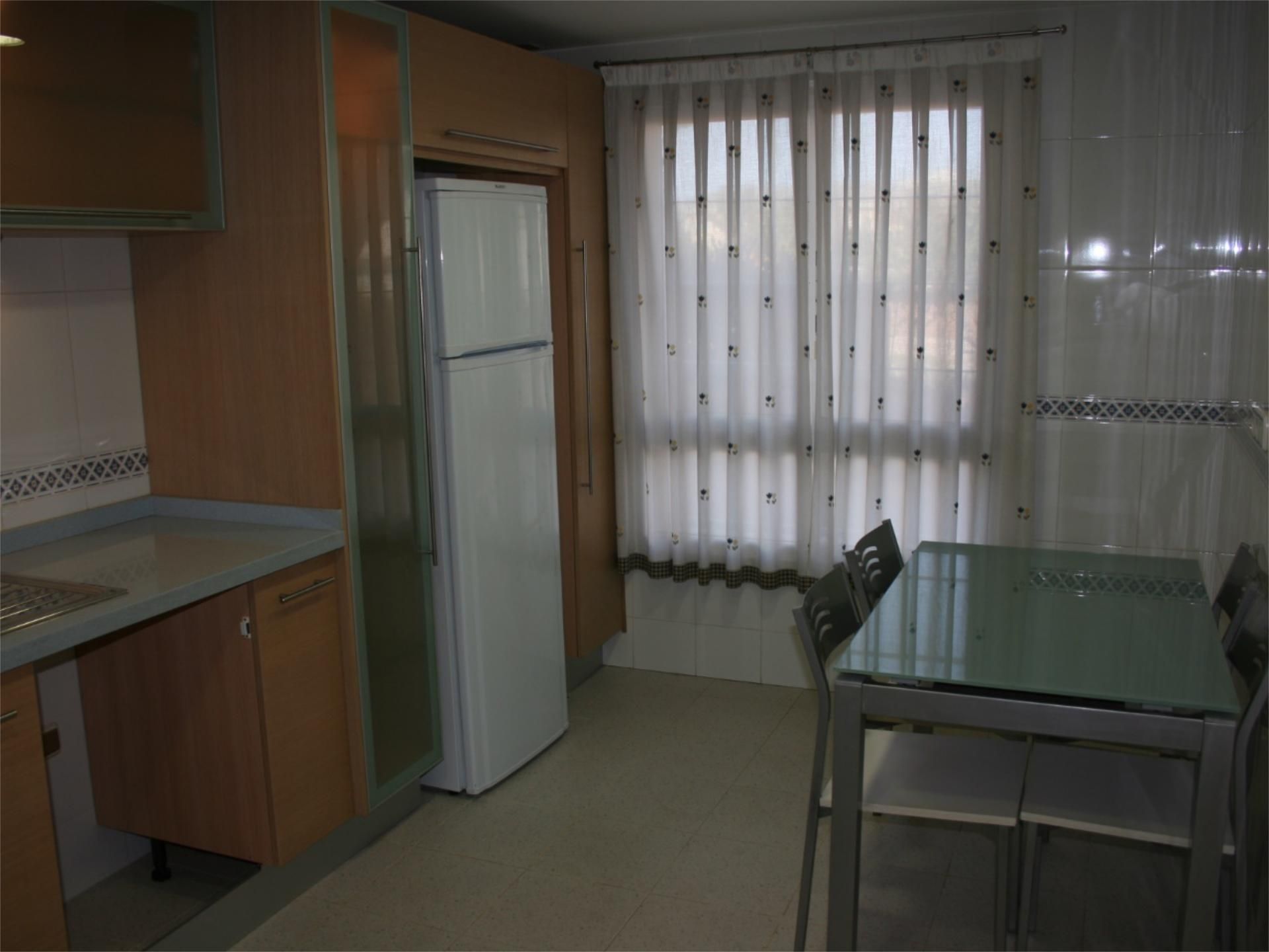 Dúplex en  Travesía Casa del Aire 2 - Foto 4