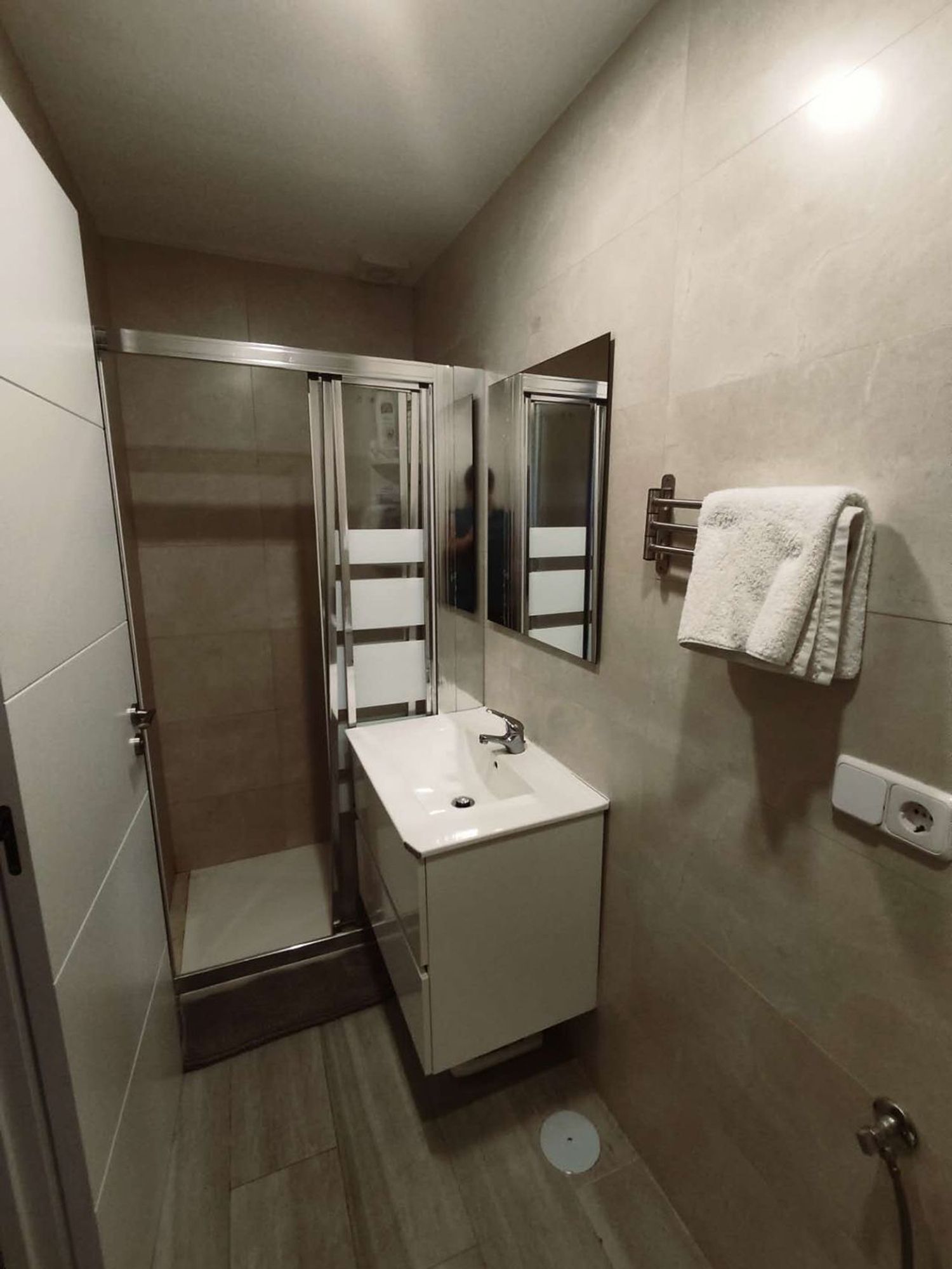 Dúplex en calle de Juana Doña, 16 - Foto 12