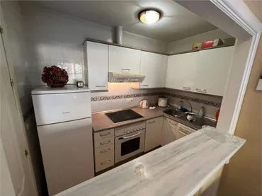 Apartamento en Torreblanca,  Fuengirola - Foto 6