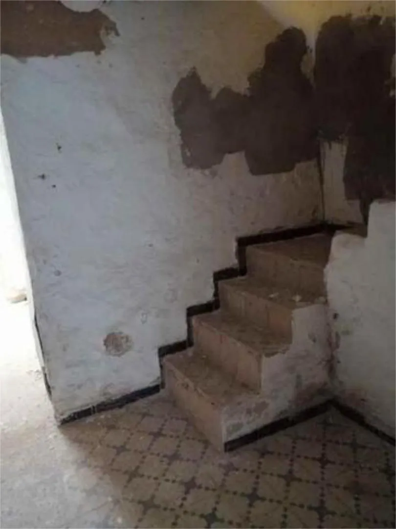 Chalet en Avda España (Alhaurín de la Torre) - Foto 5