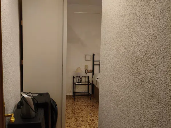 Piso en Calle del Pare Mendez, 40, Casco Antiguo, Casco Antiguo - Foto 14