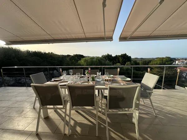 Casa o chalet independiente en Calle Sant Llorenç, 53, Port d'Addaia - Foto 12