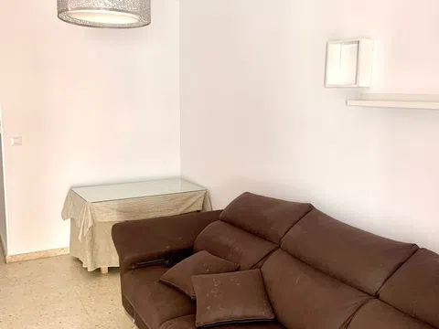 Piso en calle Asensio y Toledo, 8