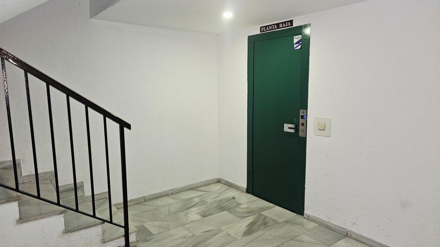 Piso en Calle la Unión Mercantil, 34 - Foto 22