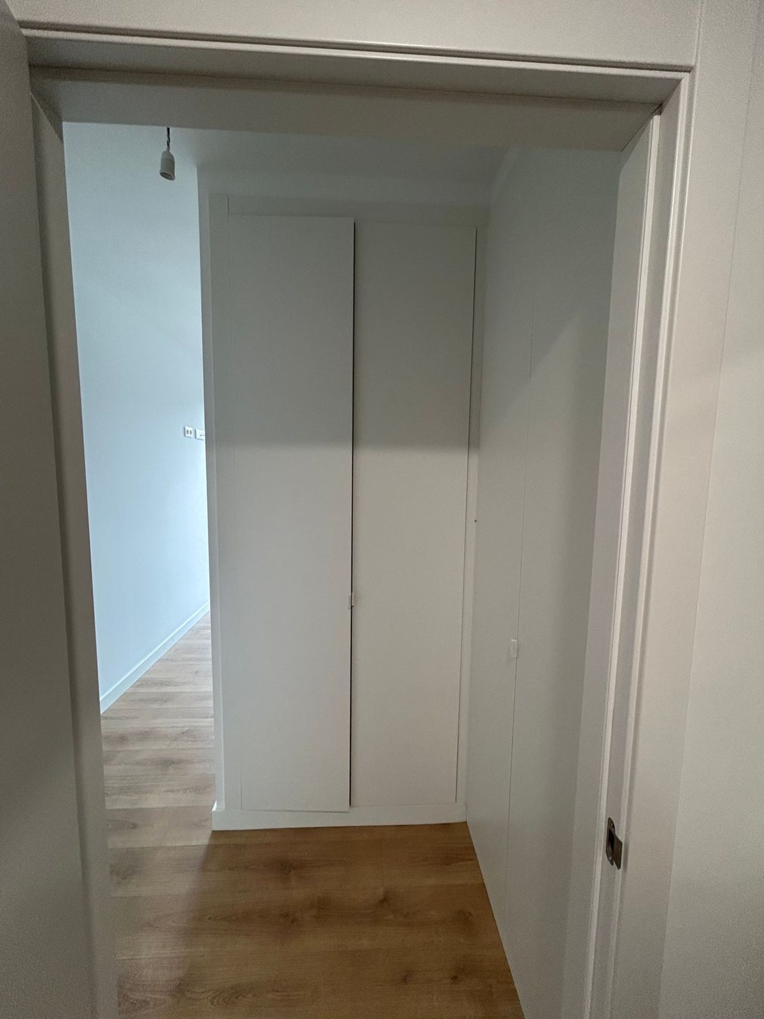 Piso en Avenida Escandinavia, 15 - Foto 13