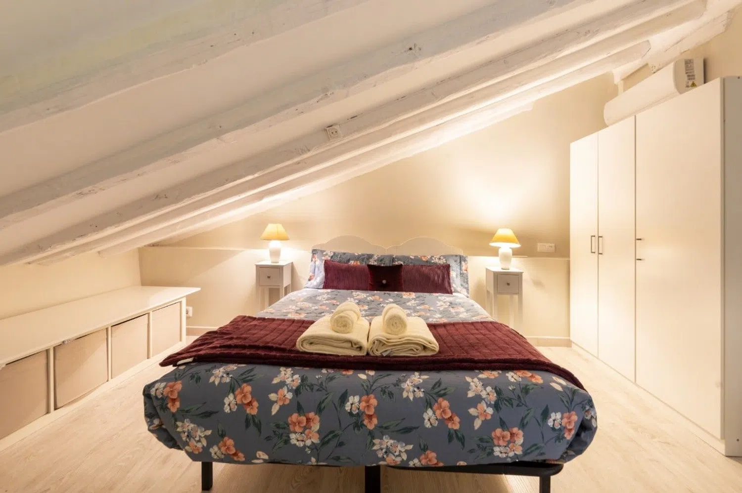 Dúplex en calle de Quesada, 3 - Foto 19