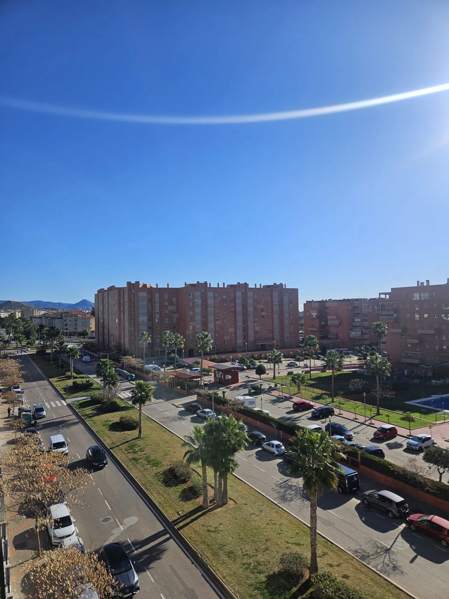 Piso en avenida Dolores Rodríguez de Aragón, 6 - Foto 34