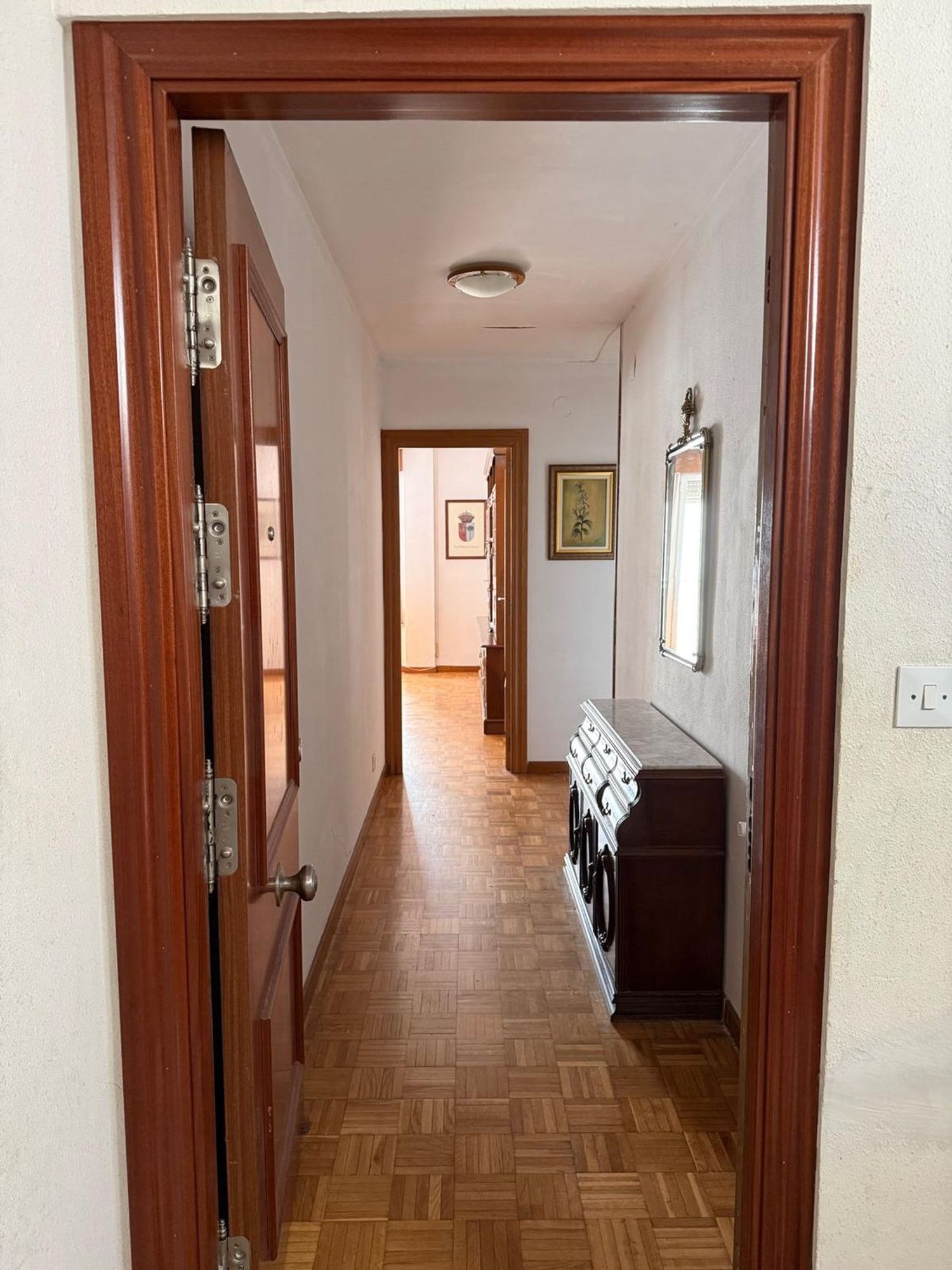 Piso en Calle Alta, 2 - Foto 19