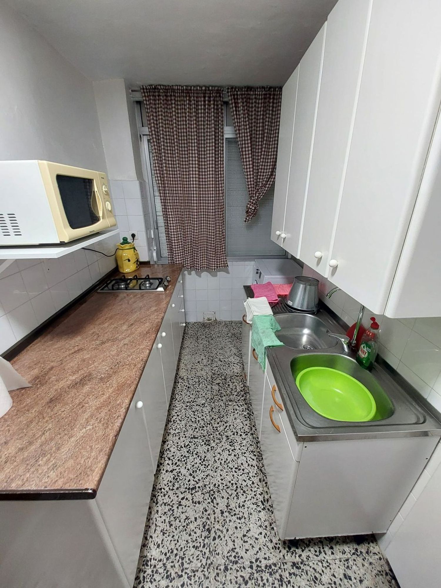 Casa de pueblo en granada, 59 - Foto 4