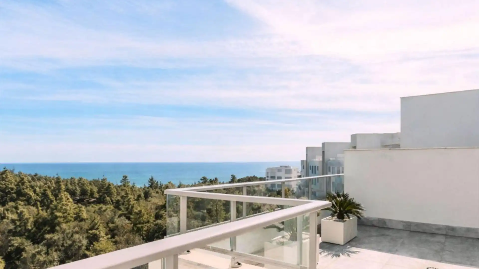 Piso en  Calle Aralia 12 - Foto 8