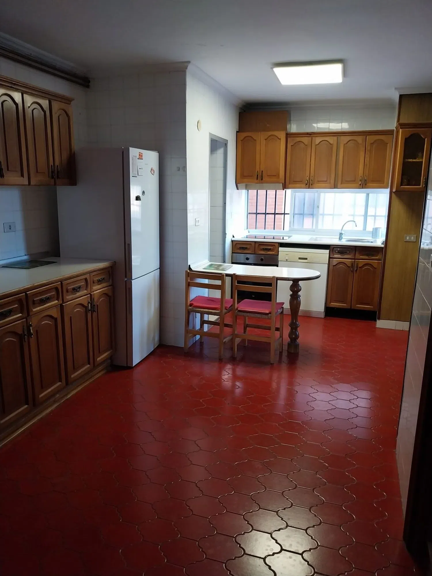 Piso en calle Derechos humanos, 6 - Foto 18