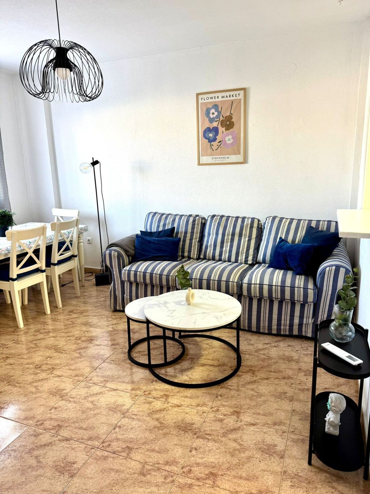 Piso en Calle Patricio Zammit, 67 - Foto 13