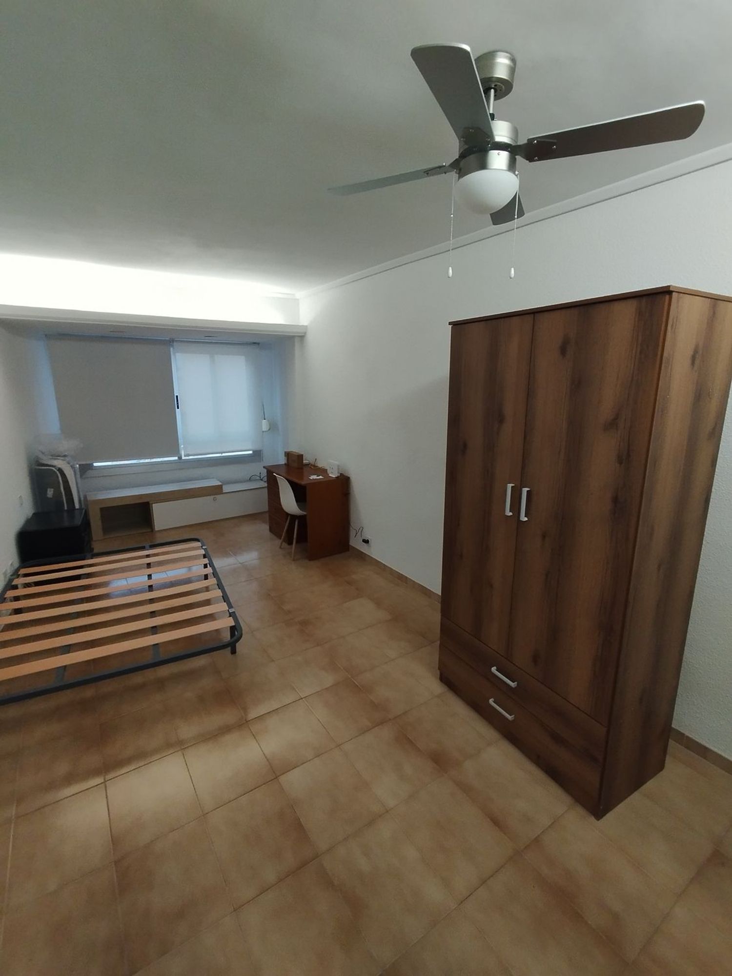Piso en Calle Bartolomé Reus, 44, Zona Hospital-Plaza del Real - Foto 8