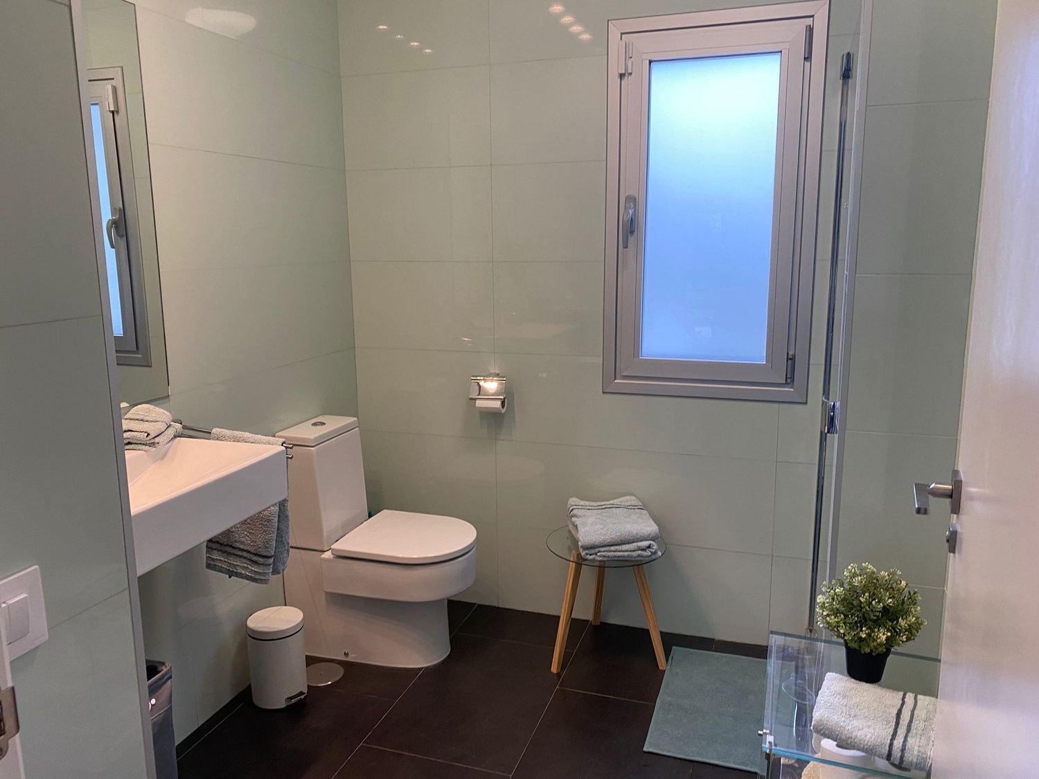 Casa o chalet independiente en San Martín de Valdeiglesias - Foto 16