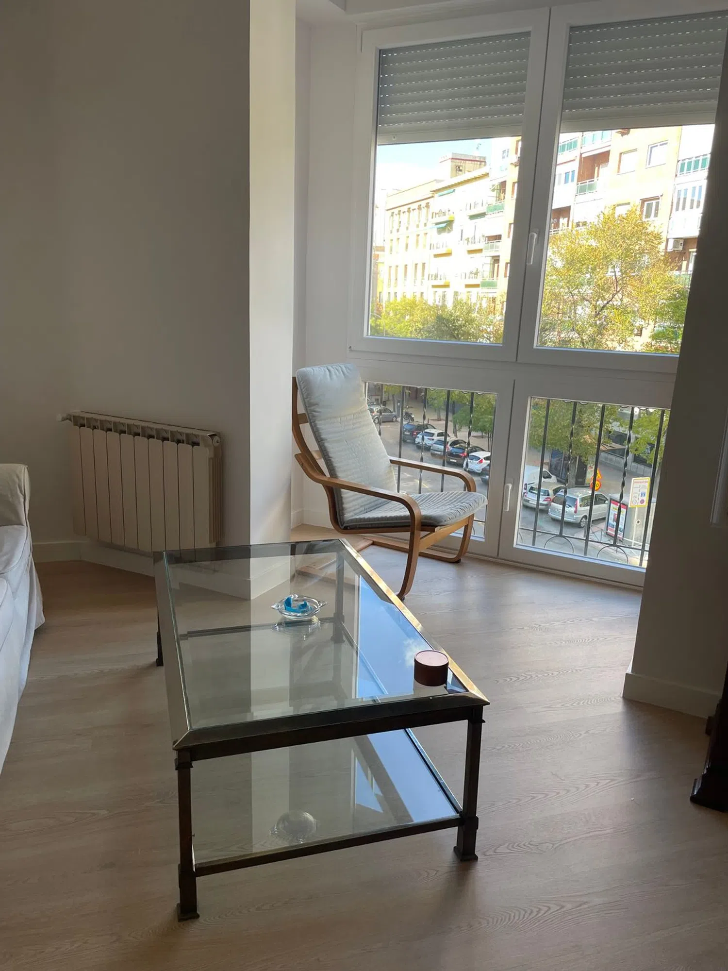 Piso en calle del General Lacy, 13 - Foto 14