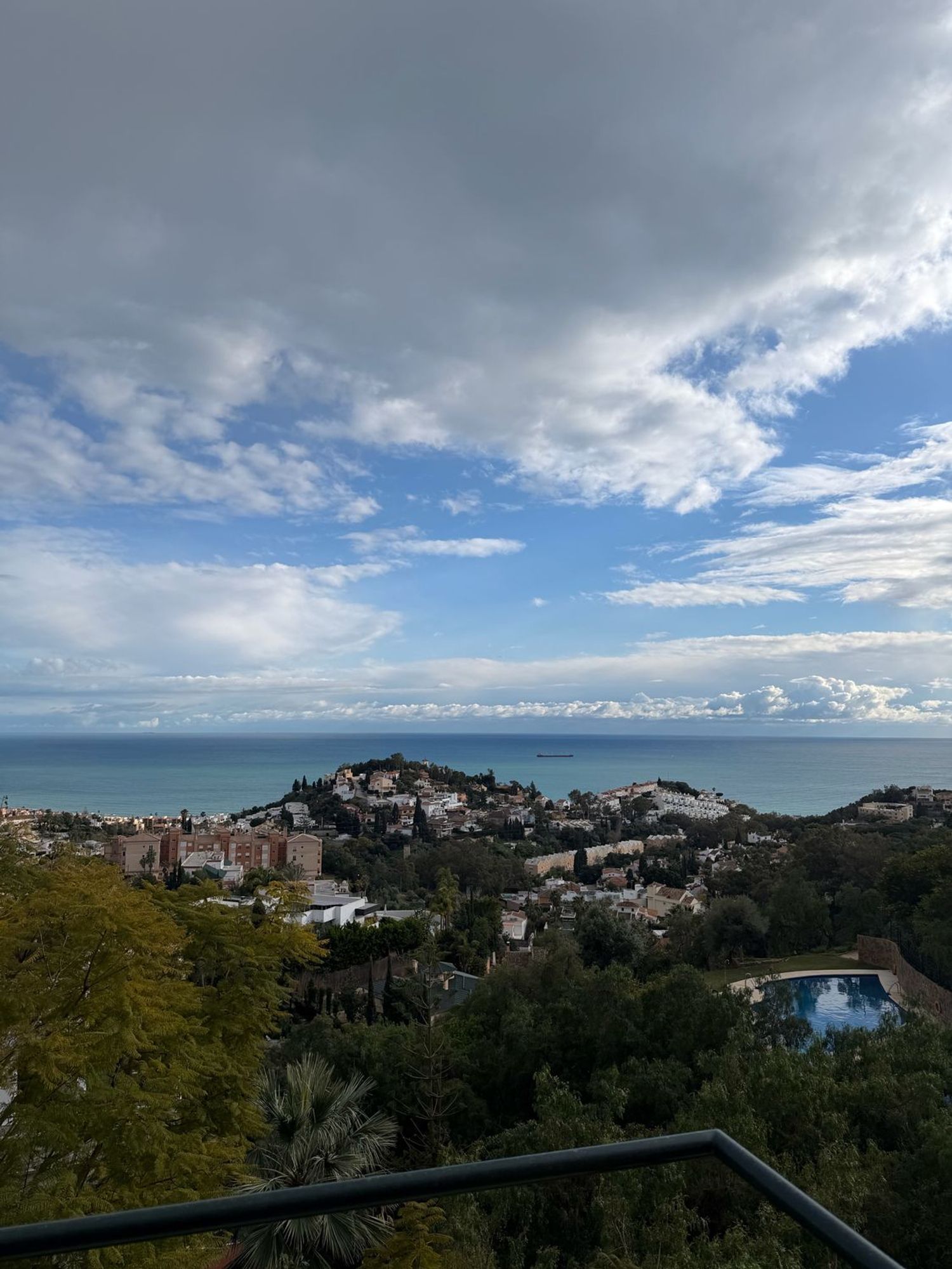 Dúplex en calle Panorama, 12 - Foto 1