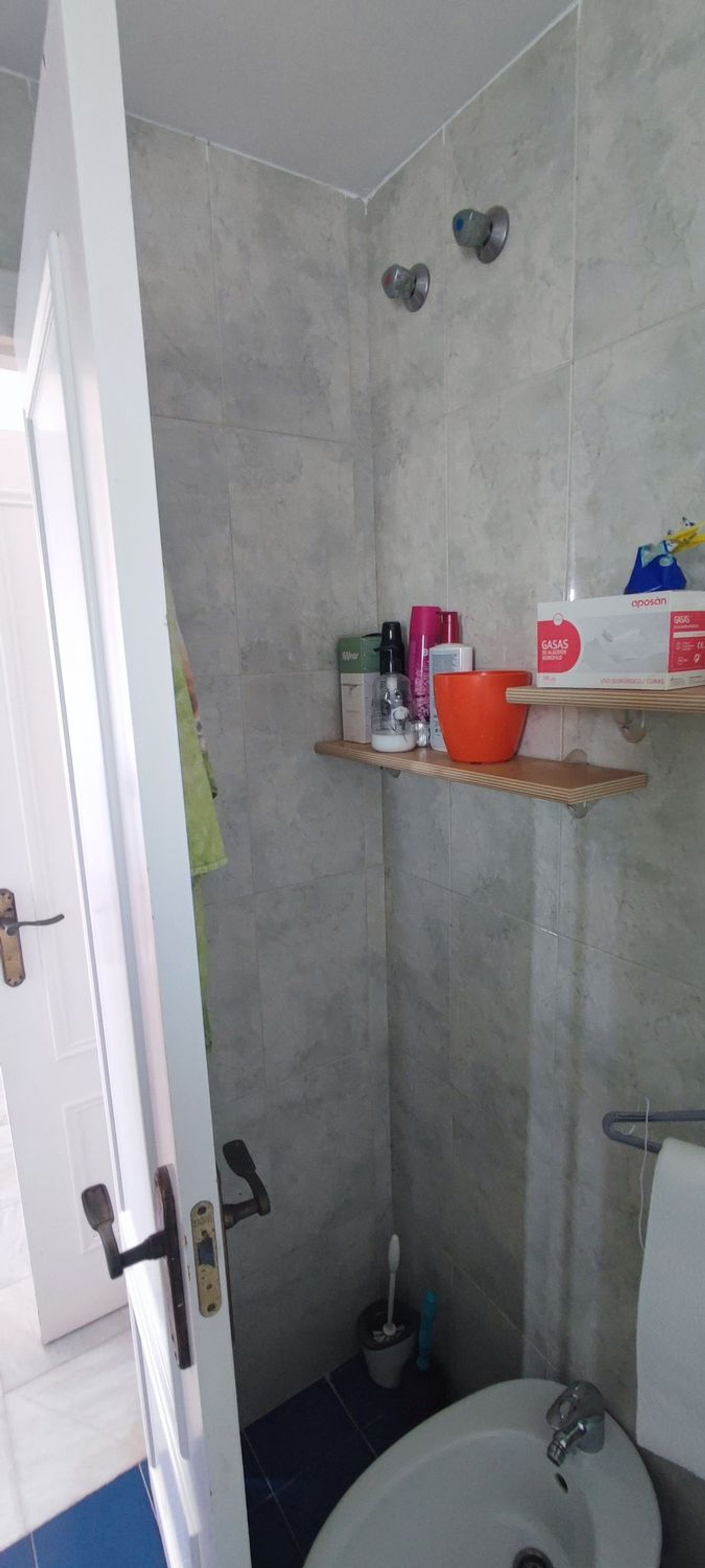 Chalet pareado en Calle Firmamento, 5, Cortijo Torrequebrada - Foto 20