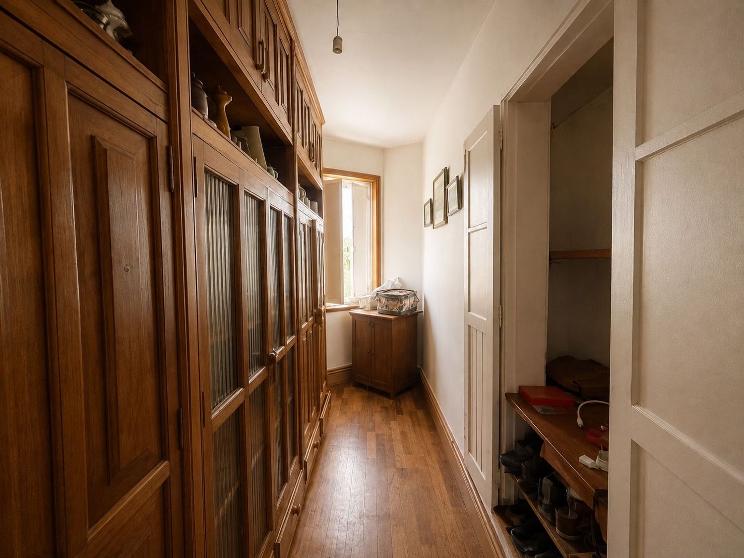 Casa o chalet independiente en Calle da Barca, 7, Centro - Echegaray, Centro - Echegaray - Foto 27