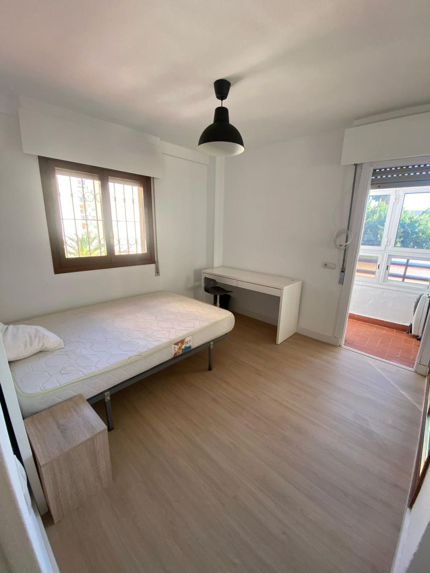 Piso en calle Martínez Maldonado, 67 - Foto 13