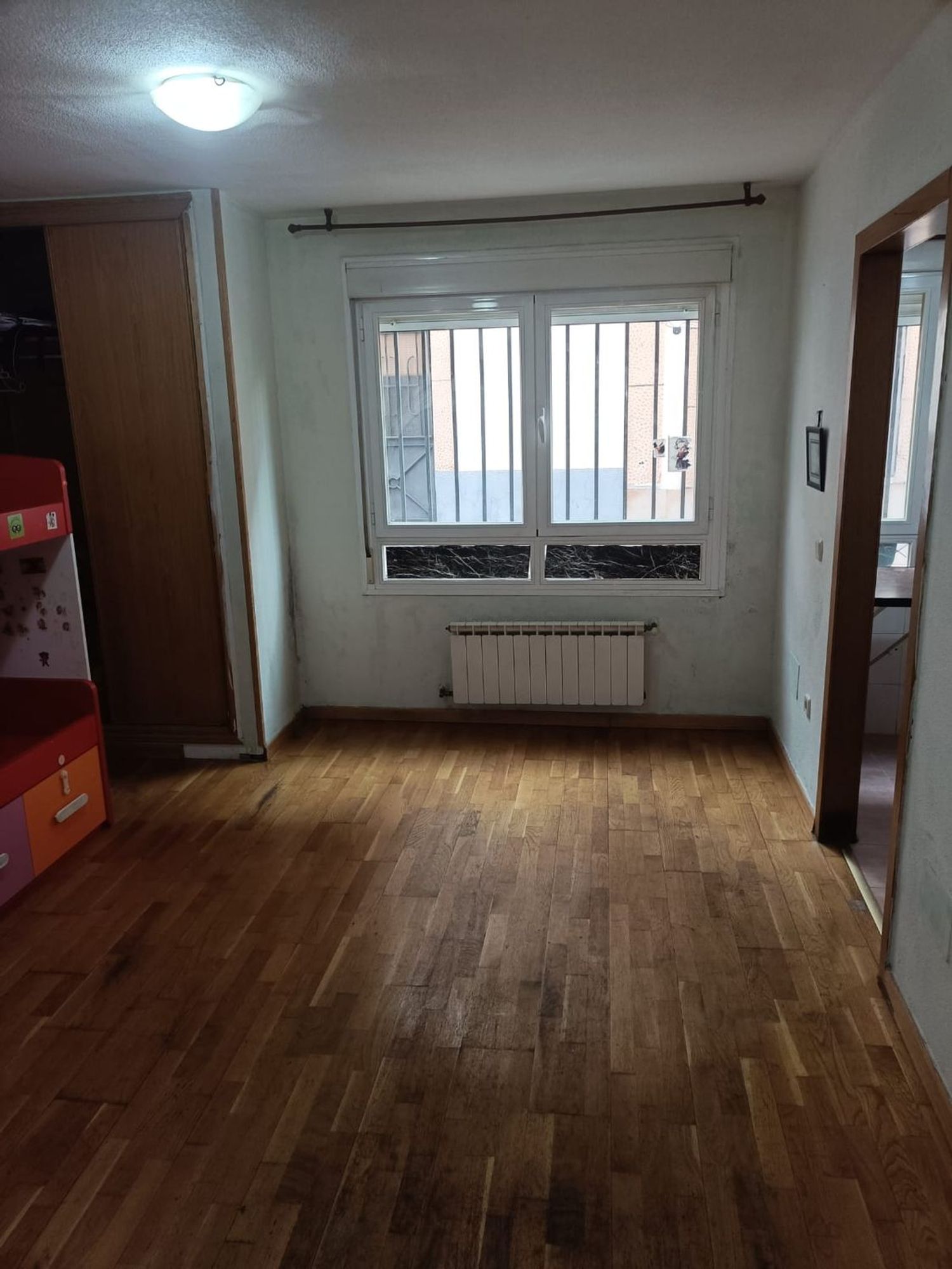 Estudio en Calle Cañada Real, 2 - Foto 7