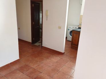 Piso en  Calle Espíritu Santo 9 - Foto 11