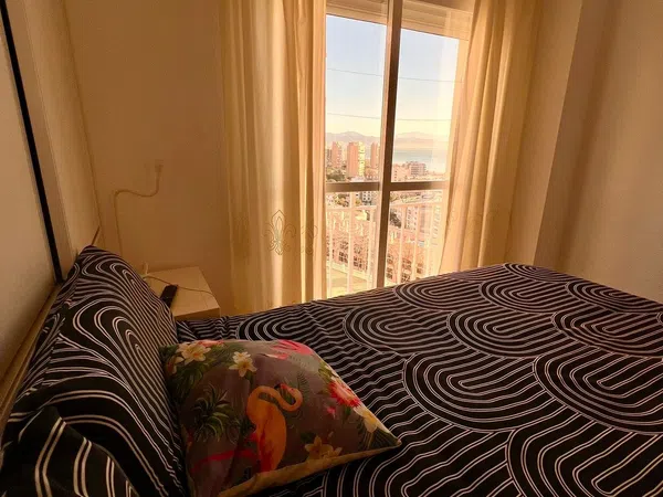 Piso en calle de las Mercedes, 17 - Foto 15