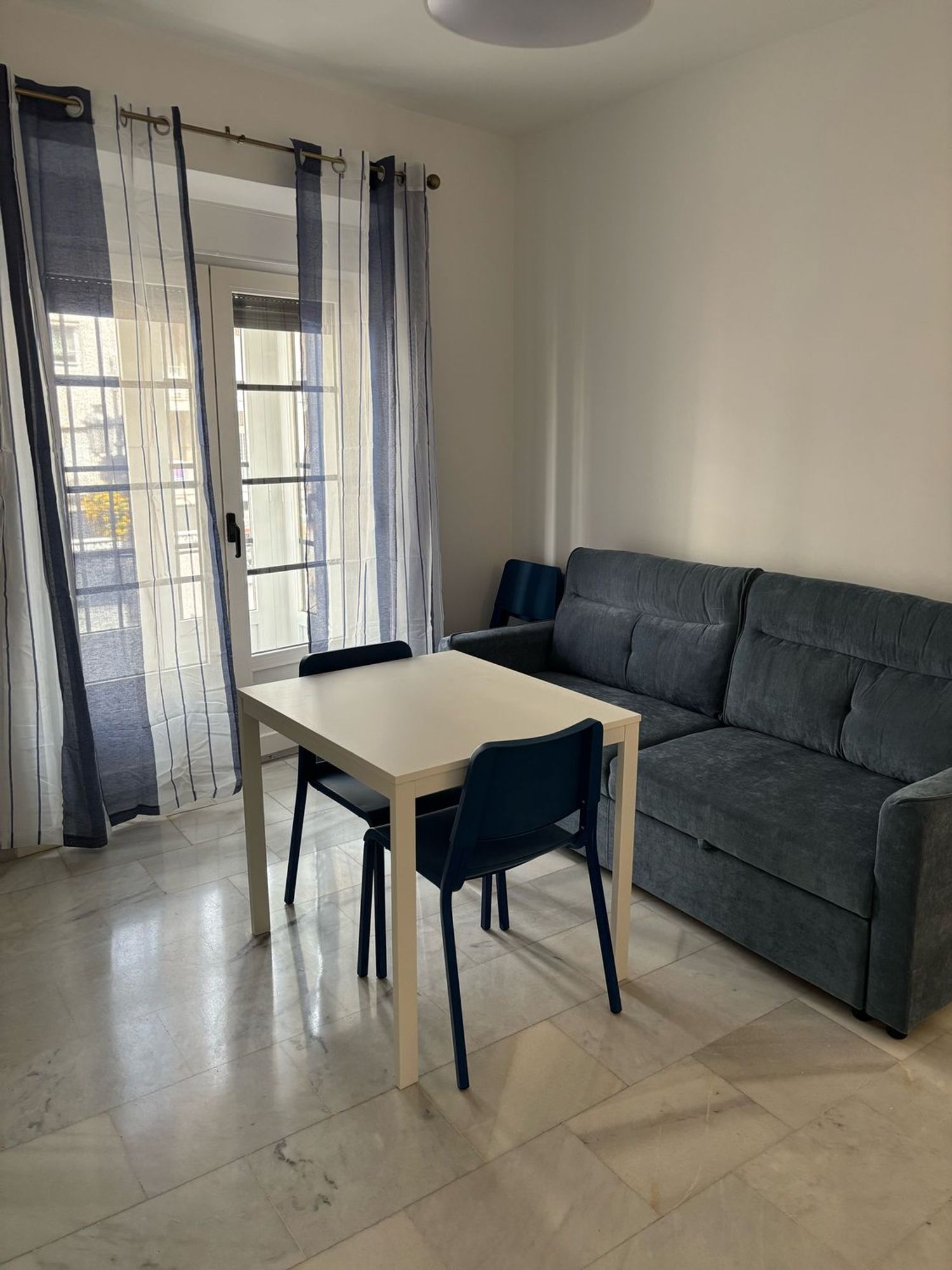 Piso en calle Acera del Darro, 48 - Foto 5