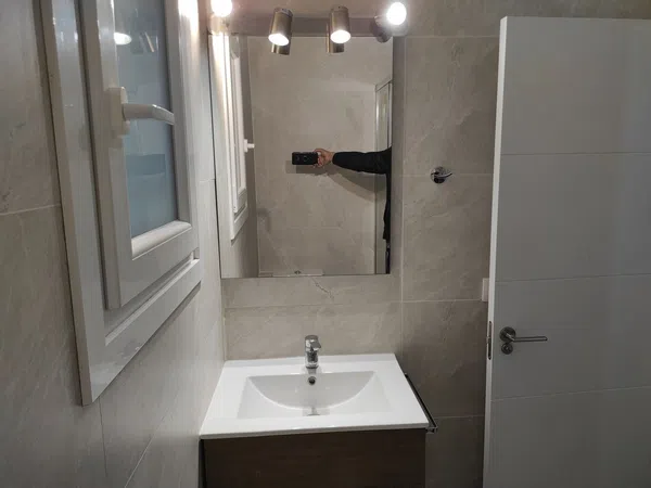 Piso en Calle Paloma, 19, El Raval - Foto 4
