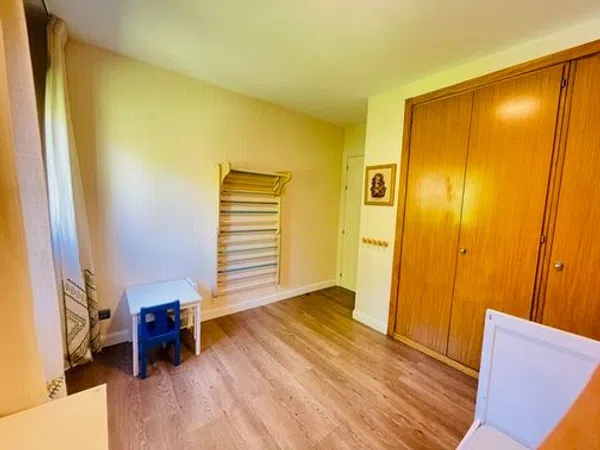 Piso en Calle Oja, 14, El Burgo - Foto 27
