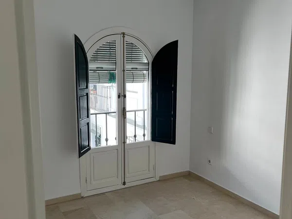 Piso en calle San Roque, 10 - Foto 11