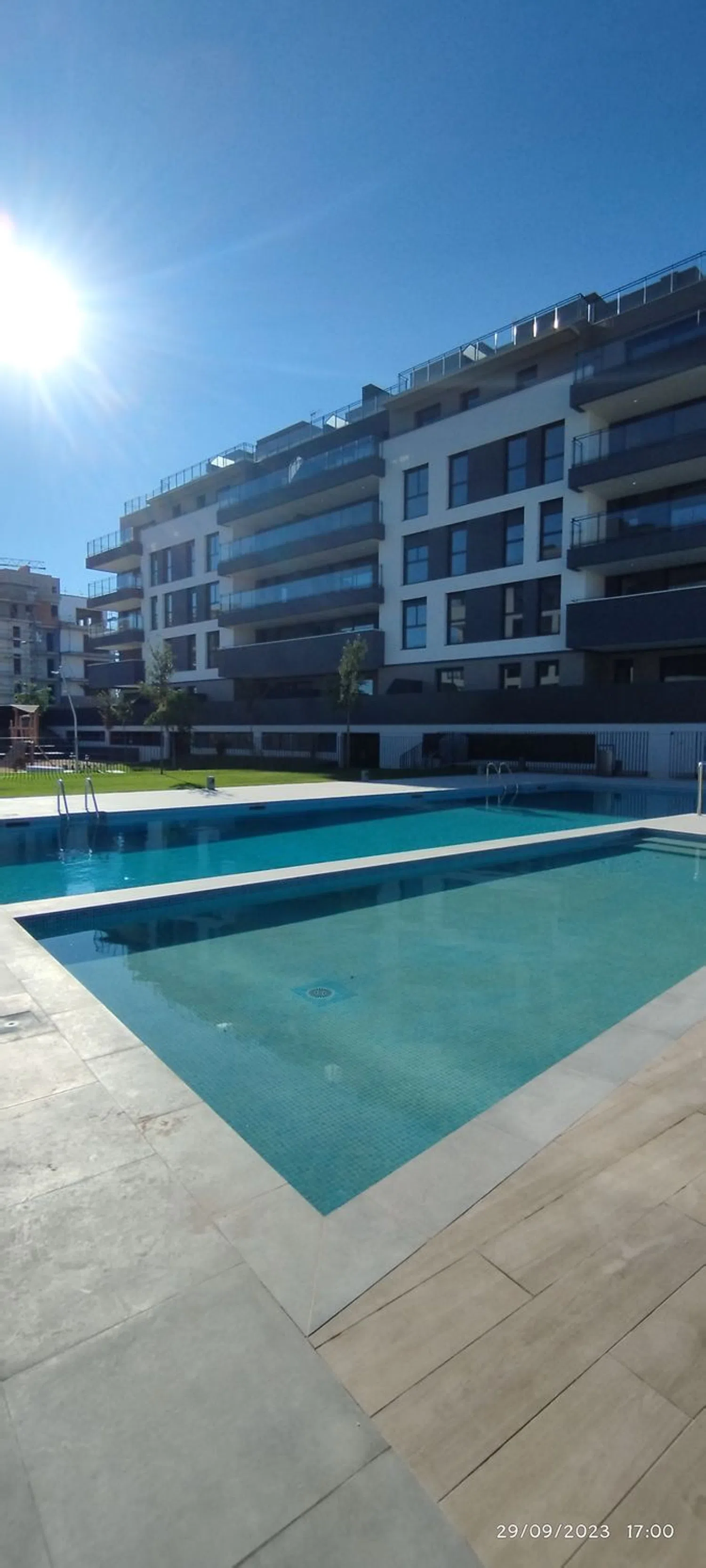 Piso en calle del Rossinyol, 30 - Foto 4