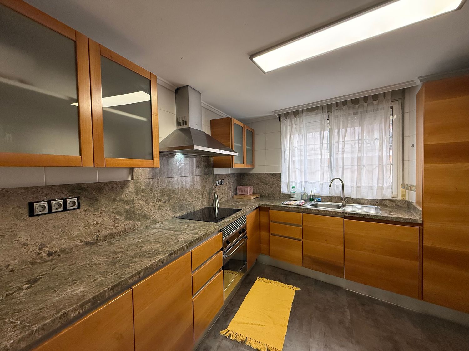 Piso en calle del Tonelero, 4 - Foto 3