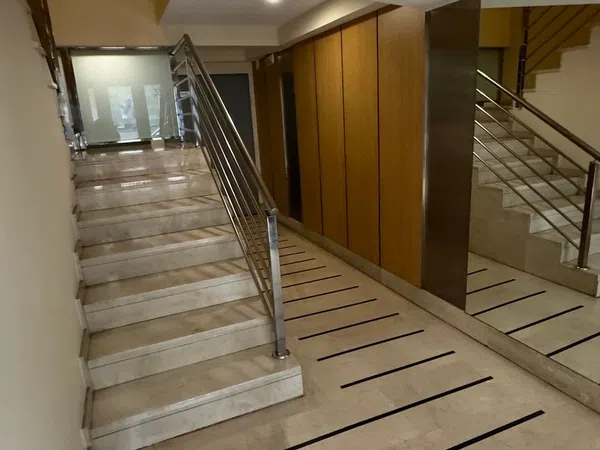 Estudio en calle México, 33 - Foto 14