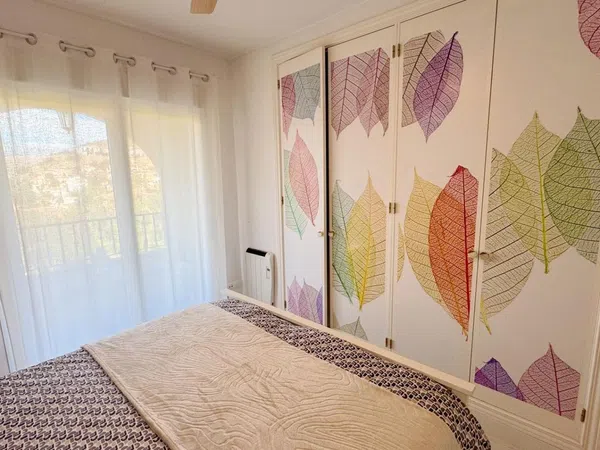 Piso en Calle de la Boira, 7 - Foto 33
