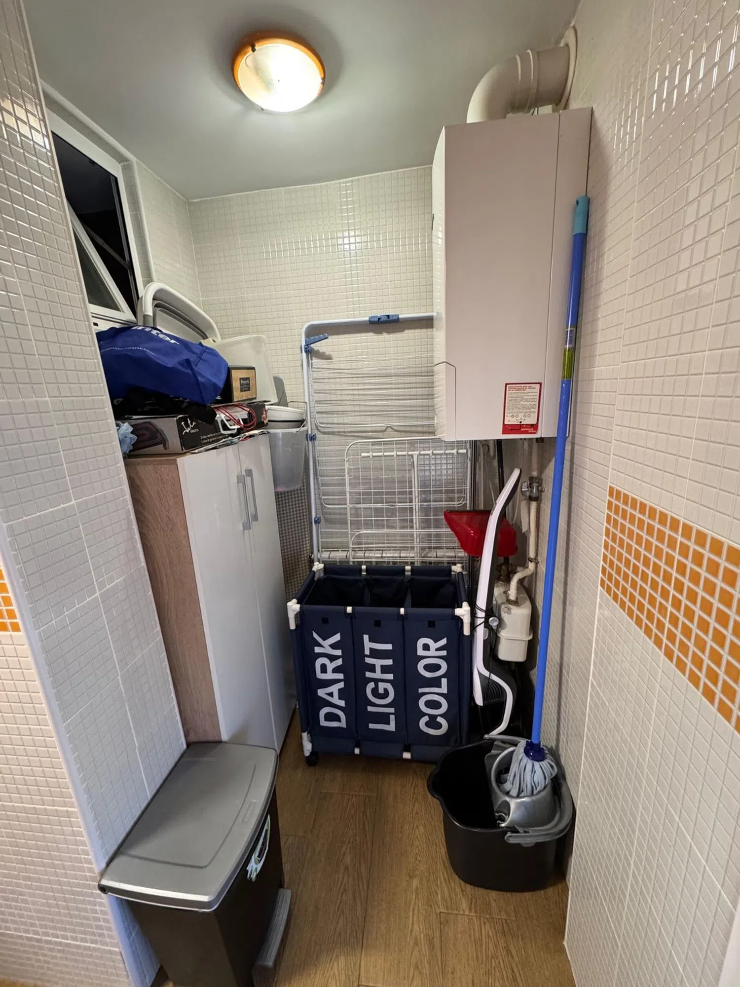 Piso en Barrio Amposta - Foto 16