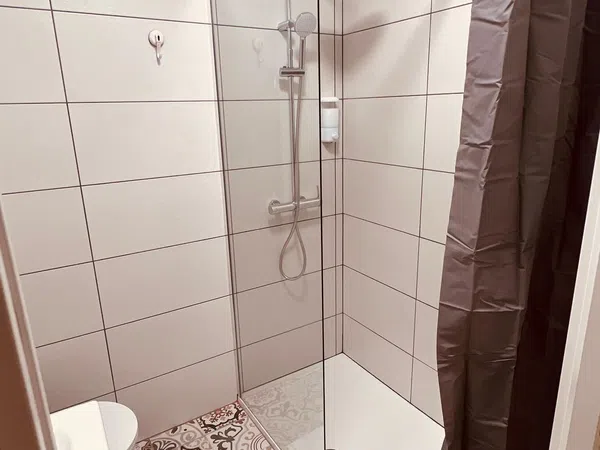 Piso en Calle de Vilafamés, 9, Zona Estación-Universidad - Foto 3