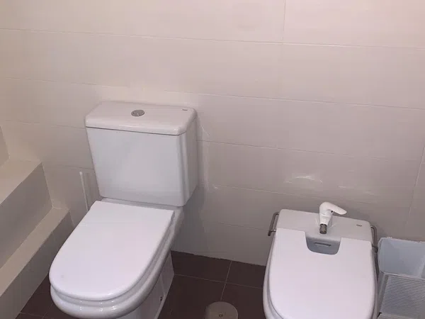 Piso en Calle de Ibiza, 56, Ibiza - Foto 8