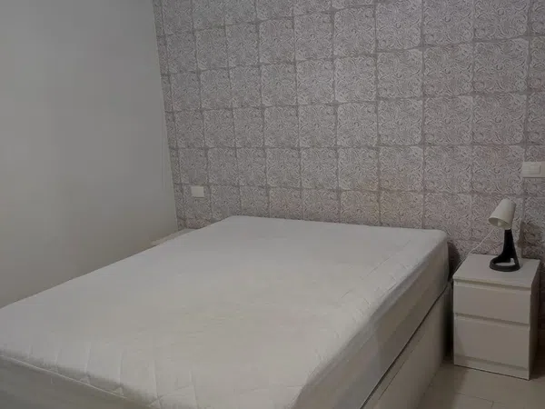 Piso en calle Archivero Joaquín Blanco Montesdeoca, 21 - Foto 23