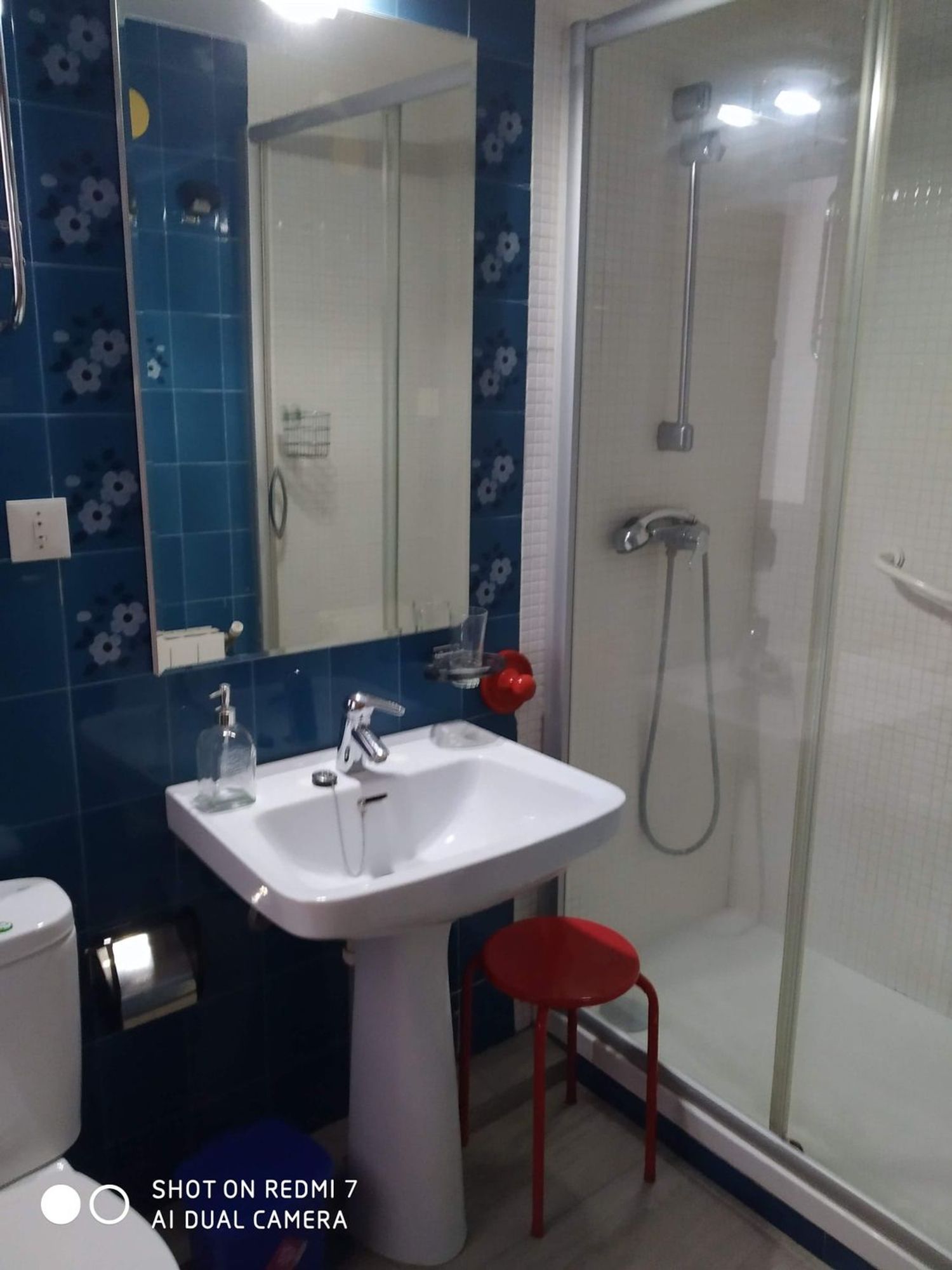 Piso en Calle Chueca, 5 - Foto 10