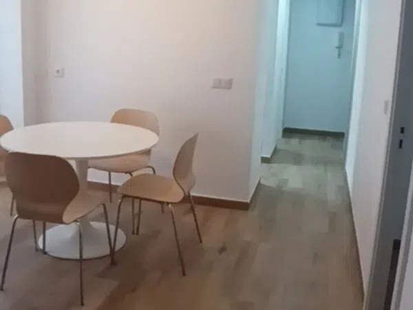 Piso en calle la Romera, 4 - Foto 4