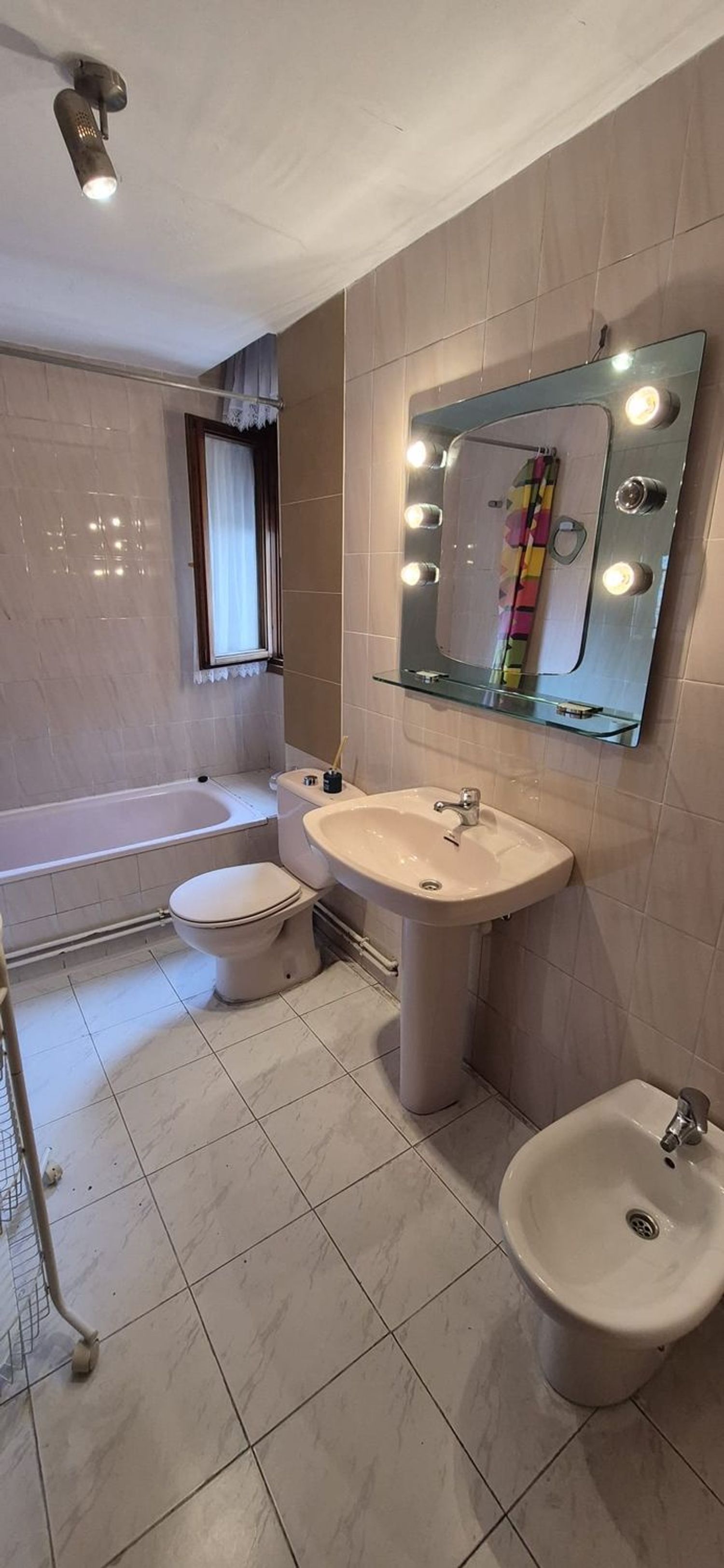 Piso en Paseo Menéndez Pelayo, 44 - Foto 16